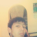  ,   X o L b E k, 31 ,   ,   , c 