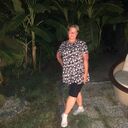 ���������� ���������, ���� ������� ����, 54 ����, ������������ ��� ����� � ���������, c�������� ���������, ���������