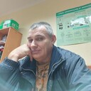 ���������� ������, ���� ������� ������, 54 ����, ������������ ��� ����� � ���������, c�������� ���������