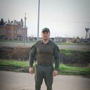  --,   , 45 ,   ,   , c , 