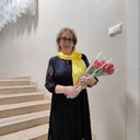 ���������� �������, ���� ������� ����, 70 ���, ������������ ��� ������, ����� � ���������