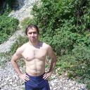  ,   Davit, 37 ,   