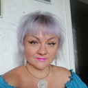 ���������� ����, ���� ������� ������, 46 ���, ������������ ��� ������, ����� � ���������, c�������� ���������