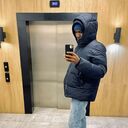 ���������� ����, ���� ������� Destiny, 36 ���, ������������ ��� ������, ����� � ���������, c�������� ���������