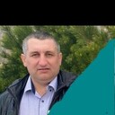 ���������� ���, ���� ������� ������, 46 ���, ������������ ��� ������, ����� � ���������