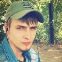 ���������� ����������, ���� ������� �����, 32 ����, ������������ ��� ������, ����� � ���������, c�������� ���������