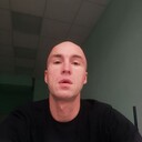  -,   , 37 ,   ,   