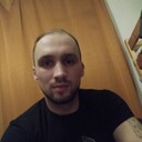  Ozarow Mazowiecki,   , 32 ,   ,   , c 