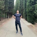 ���������� �������, ���� ������� David, 27 ���, ������������ ��� ������, ����� � ���������, c�������� ���������