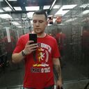 ���������� ������, ���� ������� RomarioAgro, 31 ���, ������������ ��� ������, ����� � ���������, c�������� ���������