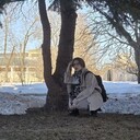 ���������� ������, ���� ������� �����, 29 ���, ������������ ��� ������, ����� � ���������