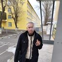 ���������� ��������, ���� ������� ����������, 41 ���, ������������ ��� ������, ����� � ���������, c�������� ���������