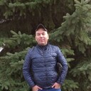   ,   , 47 ,   c 