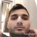 ���������� �����-���������, ���� ������� �����, 29 ���, ������������ ��� ������, ����� � ���������