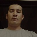 ���������� ������, ���� ������� �����, 34 ����, ������������ ��� c�������� ���������