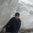 ���������� �������, ���� ������� �������, 32 ����, ������������ ��� ������, ����� � ���������, c�������� ���������