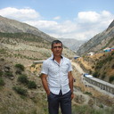  ,   , 50 ,     , c 