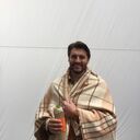 ���������� ������, ���� ������� �����, 37 ���, ������������ ��� c�������� ���������