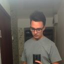 ���������� �����������, ���� ����� ������, 23 ����, ������������ ��� ������, ����� � ���������, c�������� ���������