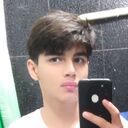 ���������� ����������, ���� ����� Kurbonali, 25 ���, ������������ ��� ������, ����� � ���������