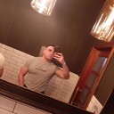  ,   Renat, 34 ,   ,   , c , 