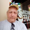  ,   Alekc, 58 ,   ,   
