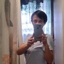 ���������� �����������, ���� ������� ����, 44 ����, ������������ ��� ������, ����� � ���������