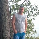  -,   , 48 ,   ,   