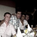 ���������� �����-���������, ���� ������� ������, 39 ���, ������������ ��� ������