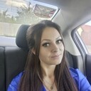  ,   , 32 ,     , c 