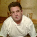 ���������� ������, ���� ������� �����, 54 ����, ������������ ��� ����� � ���������, c�������� ���������