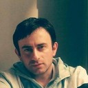 ���������� �����, ���� ������� ���, 45 ���, ������������ 