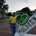 ���������� ���������, ���� ������� ����������, 44 ����, ������������ ��� ������, ����� � ���������