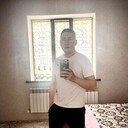 ���������� ������, ���� ������� ����, 37 ���, ������������ ��� ������, ����� � ���������, ���������