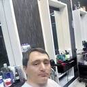 ���������� ������, ���� ������� ����, 29 ���, ������������ ��� ������, ����� � ���������