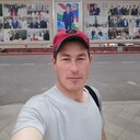  ,   , 38 ,   ,   , 