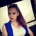 ���������� �����������, ���� ������� ���������, 31 ���, ������������ ��� ����� � ���������, c�������� ���������