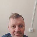 ���������� �������, ���� ������� �����, 56 ���, ������������ ��� ������, ����� � ���������