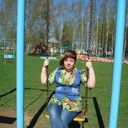   ,   , 53 ,   ,   , c 