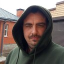 ���������� ���������, ���� ������� ������, 34 ����, ������������ ��� ������, ����� � ���������