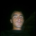 ���������� ���������, ���� ������� ����, 35 ���, ������������ ��� ������, ����� � ���������