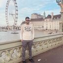  Alanya,   Ugur, 36 ,   ,   