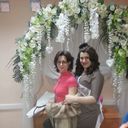 ���������� �����, ���� ������� ������, 30 ���, ������������ ��� ������, ����� � ���������, c�������� ���������