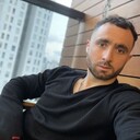  Or Yehuda,   Omikoo, 27 ,   ,   