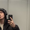 ���������� �����������, ���� ����� ������, 21 ���, ������������ ��� ������, ����� � ���������, c�������� ���������, ���������