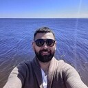  -,   Chingiz, 38 ,   ,   , c 