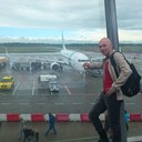 ���������� ����, ���� ������� Gena, 39 ���, ������������ ��� ������, ����� � ���������, c�������� ���������