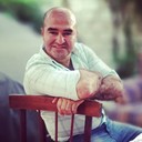 ���������� ����, ���� ������� Esqim, 42 ����, ������������ ��� ������, ����� � ���������, c�������� ���������