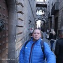 ���������� ���������, ���� ������� �����, 41 ���, ������������ ��� ������, ����� � ���������, c�������� ���������