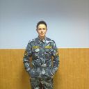  ,   , 31 ,   